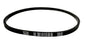 Starter Generator Belt For Yamaha Drive G29 YDRA Gas Golf Cart - JW1-H1173-00-00