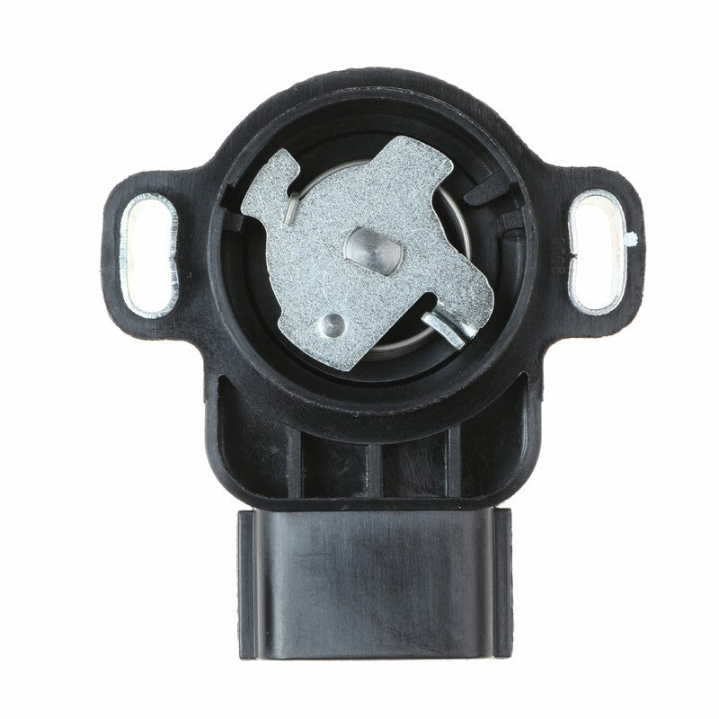 Throttle Position Sensor For 1998-2004 Legacy Impreza Outback Baja 22633AA151