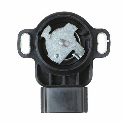 Throttle Position Sensor For 1998-2004 Legacy Impreza Outback Baja 22633AA151