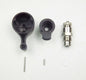 257352 Prime Spray Valve Drain Valve for Graco 695 795 3900 1095 1595 5900 7900