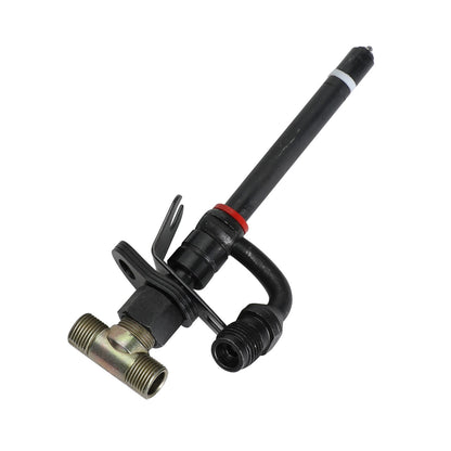 RE36939 28485 Fuel Injector For John Deere 3029D 4039D 4045D 6059D 6068D