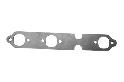 Solid Spare 2 Sierra Marine 18-2909 Exhaust Manifold Gaskets