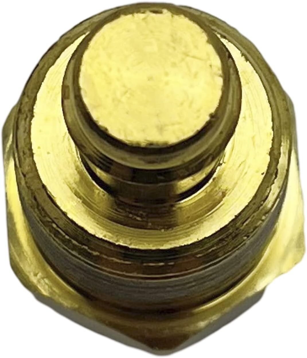 Engine 5149077AB Oil Temp Temperature Sensor For Chrysler Dodge Jeep Series