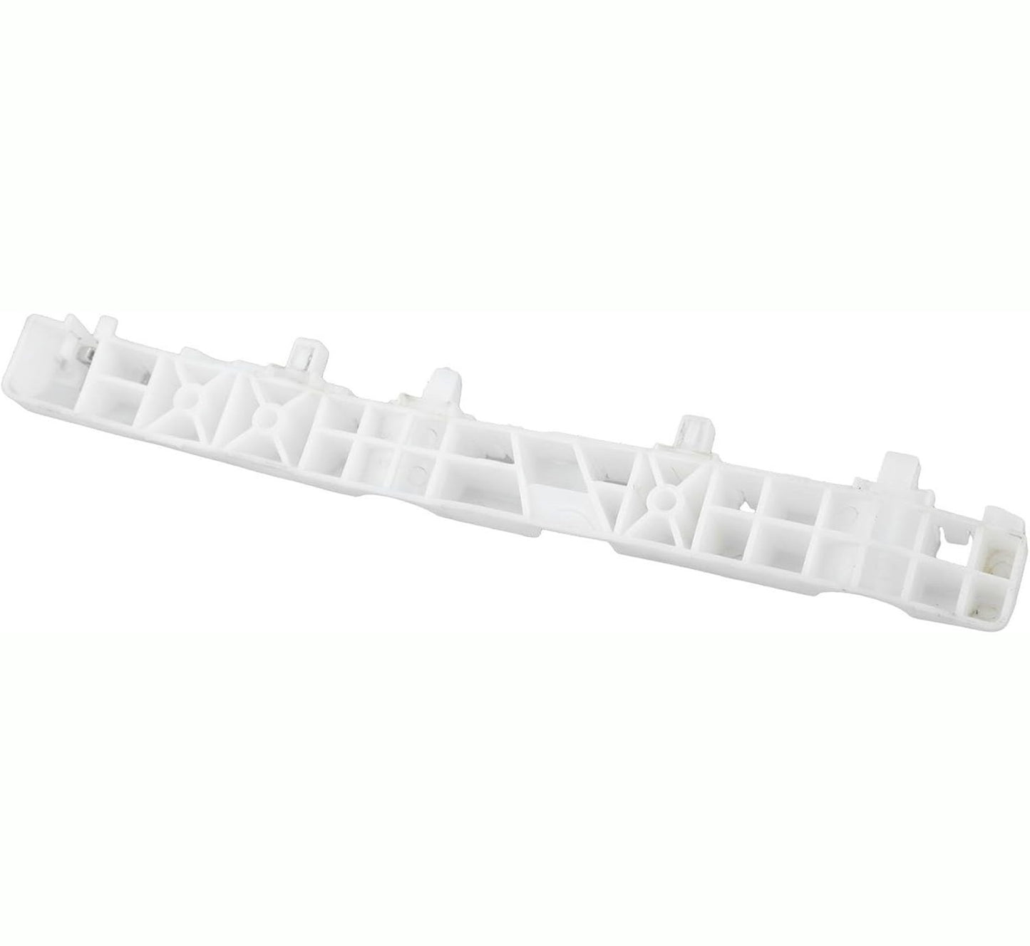 For 13-21 Nissan NV200 Front Bumper Bracket Retainer Left+Right Side 622253LM0A