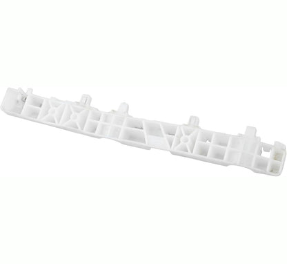For 13-21 Nissan NV200 Front Bumper Bracket Retainer Left+Right Side 622253LM0A