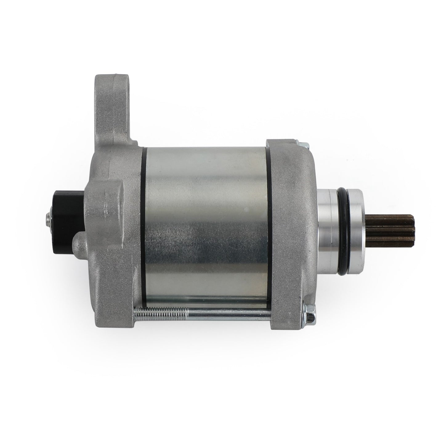 Starter Motor For Honda CRF450R CRF450RX CRF450RWE 2019-2022 Repl.31200-MKE-A71