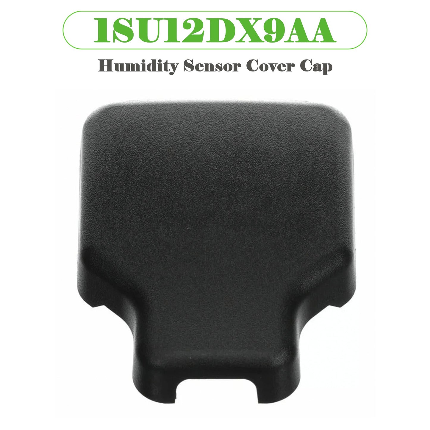 Humidity Sensor Cover Cap for Chrysler Jeep Dodge 2011-2019 1SU12DX9AA
