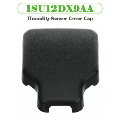 Humidity Sensor Cover Cap for Chrysler Jeep Dodge 2011-2019 1SU12DX9AA