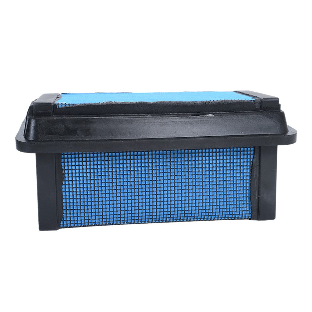 FOR Chevy Silverado 5500HD Air Filter New 2019-2022 19405680