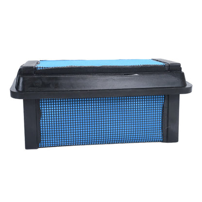 FOR Chevy Silverado 5500HD Air Filter New 2019-2022 19405680
