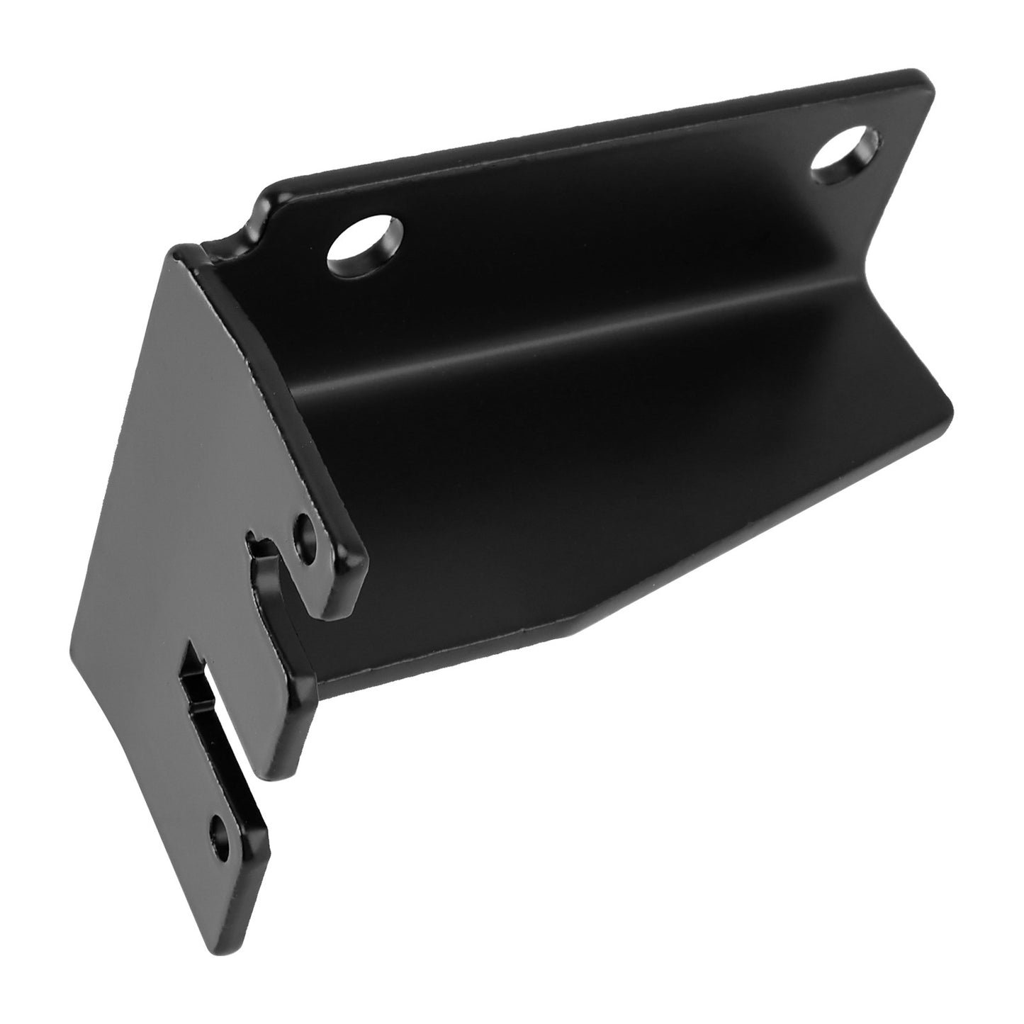 Throttle Cable Bracket For LS1 LS2 LS3 LS6 LSX LQ4 LQ9 Throttle bWire Conversion