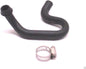Solid Spare Kohler 32 326 06-S Breather Hose Kit