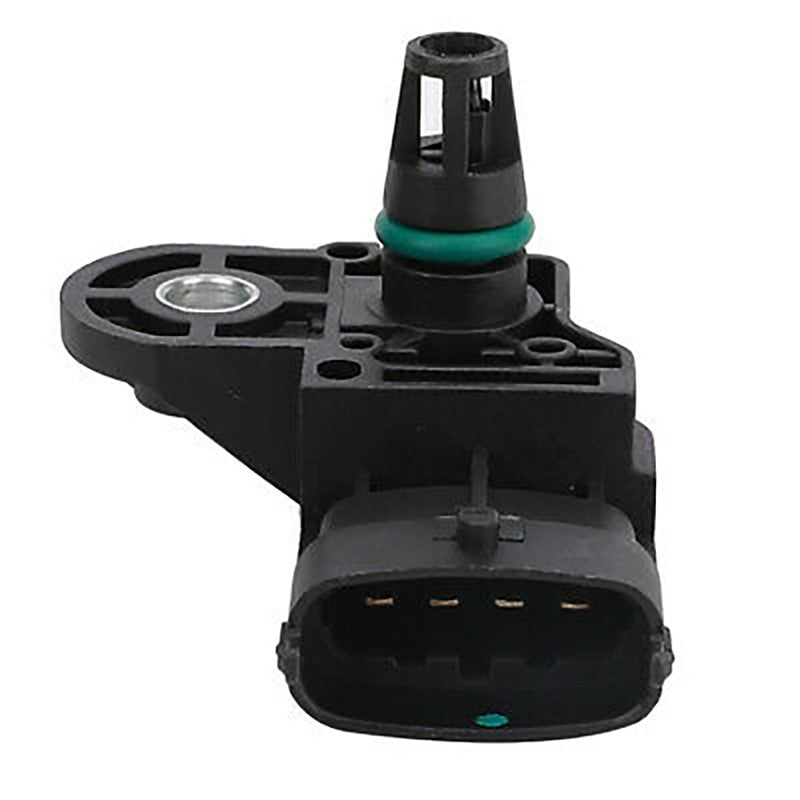 Tmap T-Map Dss3-Tf Dss3Tf Sensor for Polaris 2411528 2410422 2411082