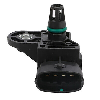 Tmap T-Map Dss3-Tf Dss3Tf Sensor for Polaris 2411528 2410422 2411082