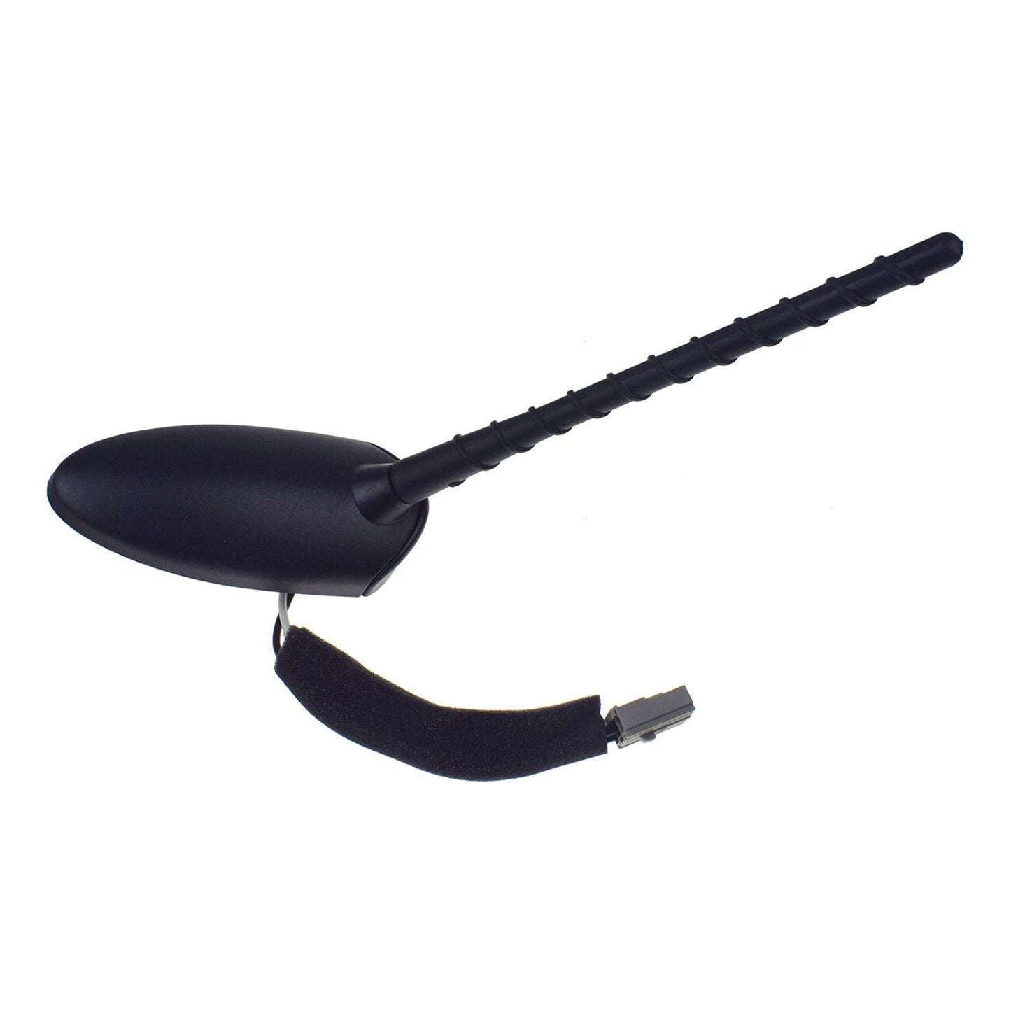 Roof Antenna and Antenna Base 96210-2W100 For Hyundai Santa Fe