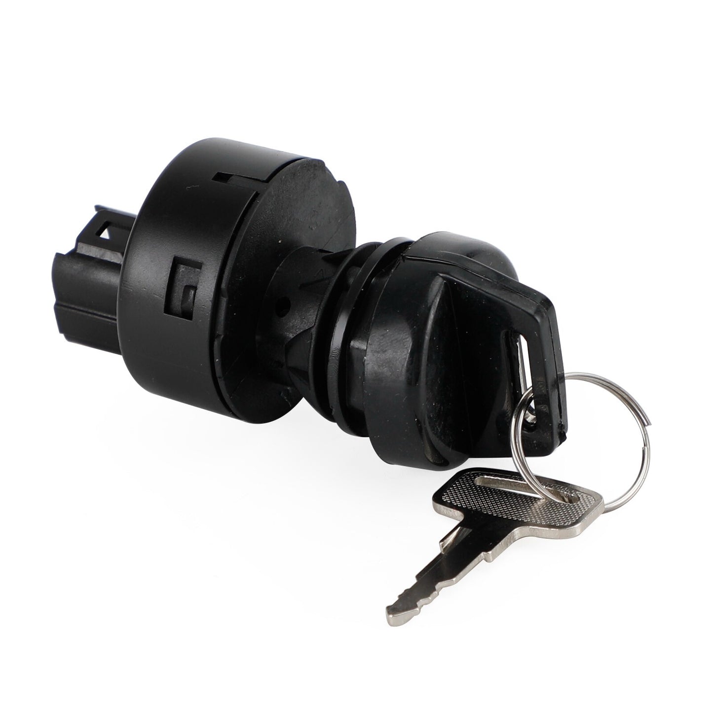 Ignition Key Switch For Arctic Cat 400 500 550 650 700 1000 TRV 2008-Up 0430-090