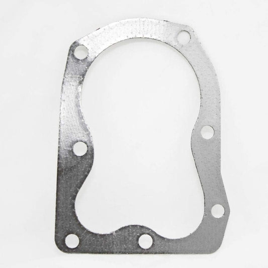 Solid Spare Kohler 41-041-10-S Gasket