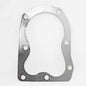 Solid Spare Kohler 41-041-10-S Gasket