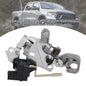 Transmission Gearshift Bracket 68470756AA For RAM 1500 2500 3500 2010-2021