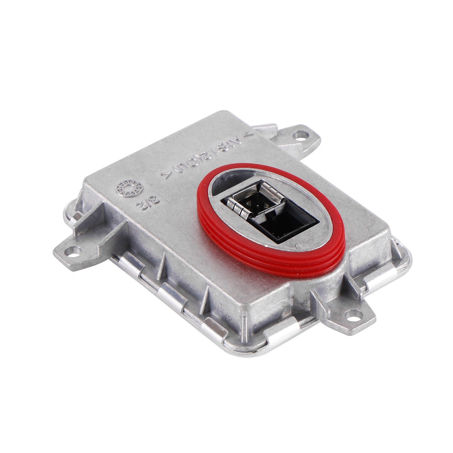 Xenon Headlight Ballast Control Unit Module A2229003300 For Mercedes CLA GLA