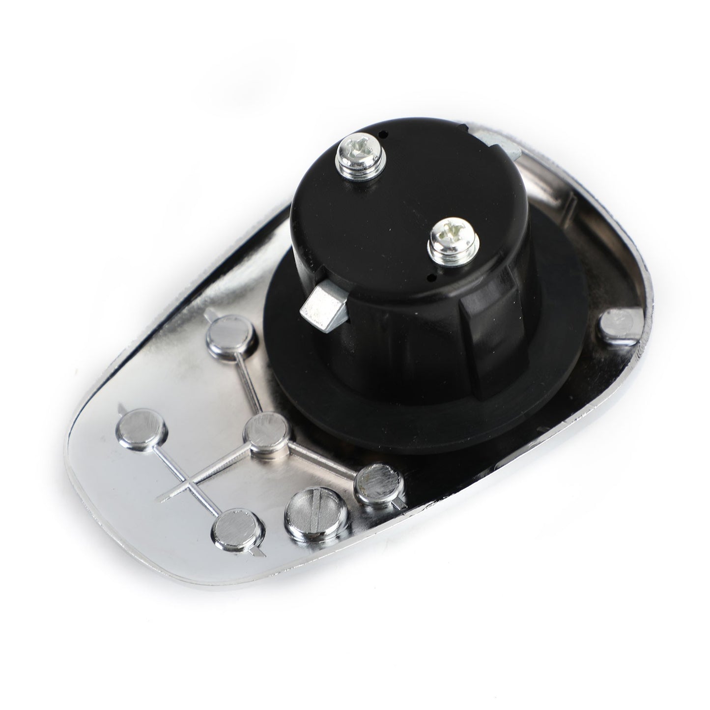 Fuel Gas Tank Cap Fit for Suzuki Intruder VS 400 600 700 750 800 1400 1987-2009