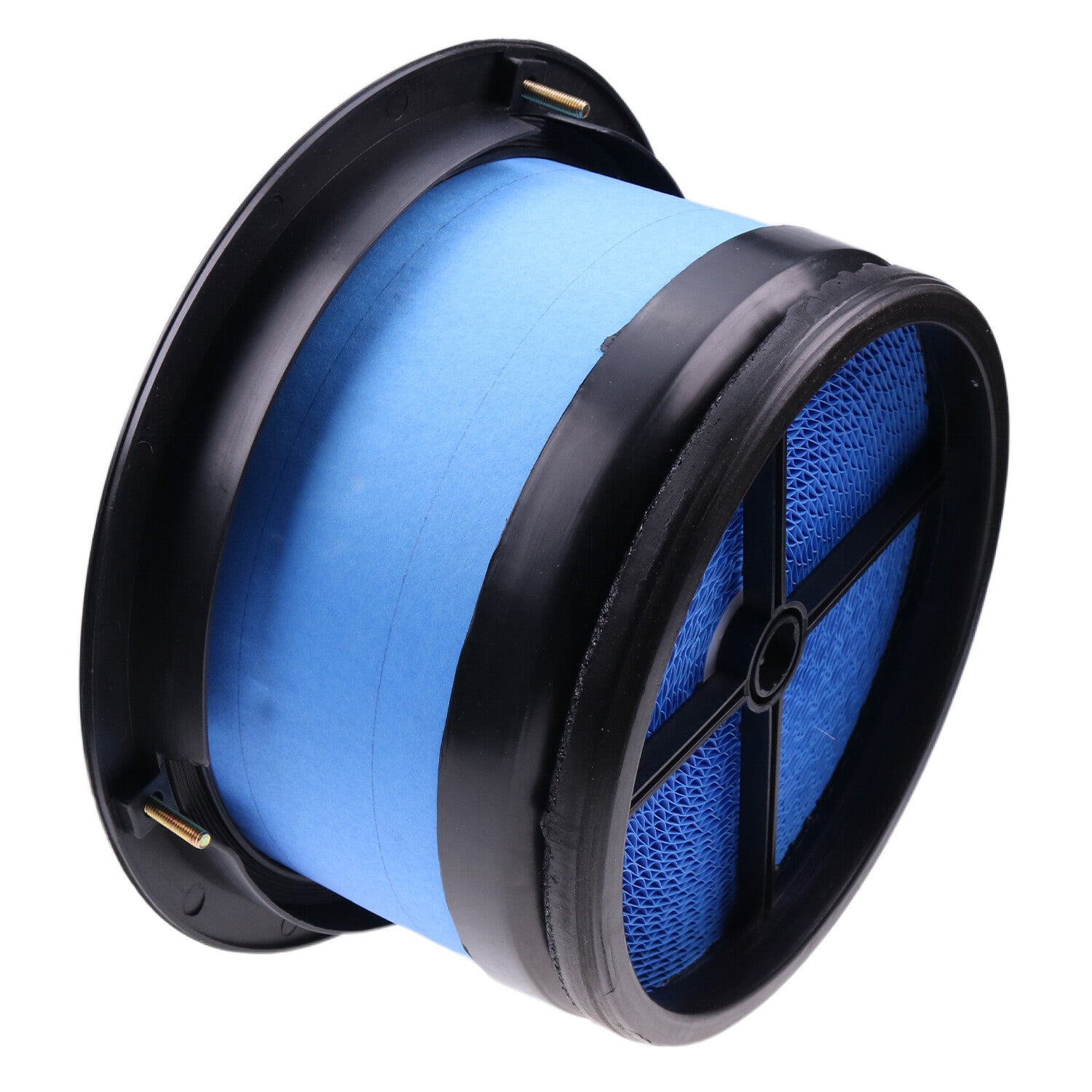 Solid Spare LAF3233 P548070 Air Filter for Freightliner M2 112/106 FL70/FS65 P607955 42809