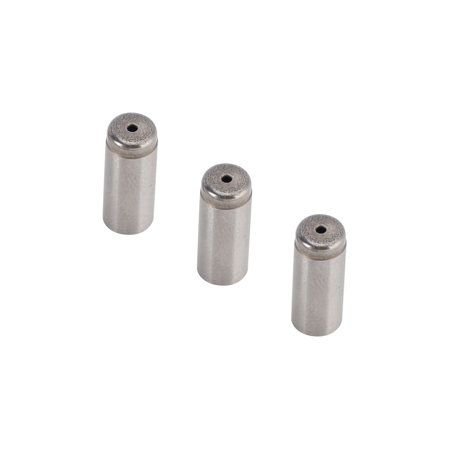 Starter Clutch Roller Kit For Suzuki GSX 1100 250 750 GS 1000 500 550 750 850 #2