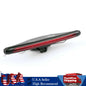 28LED 12V Third 3RD Brake Tail Light High Mount Stop Car Lamp Red Light USA