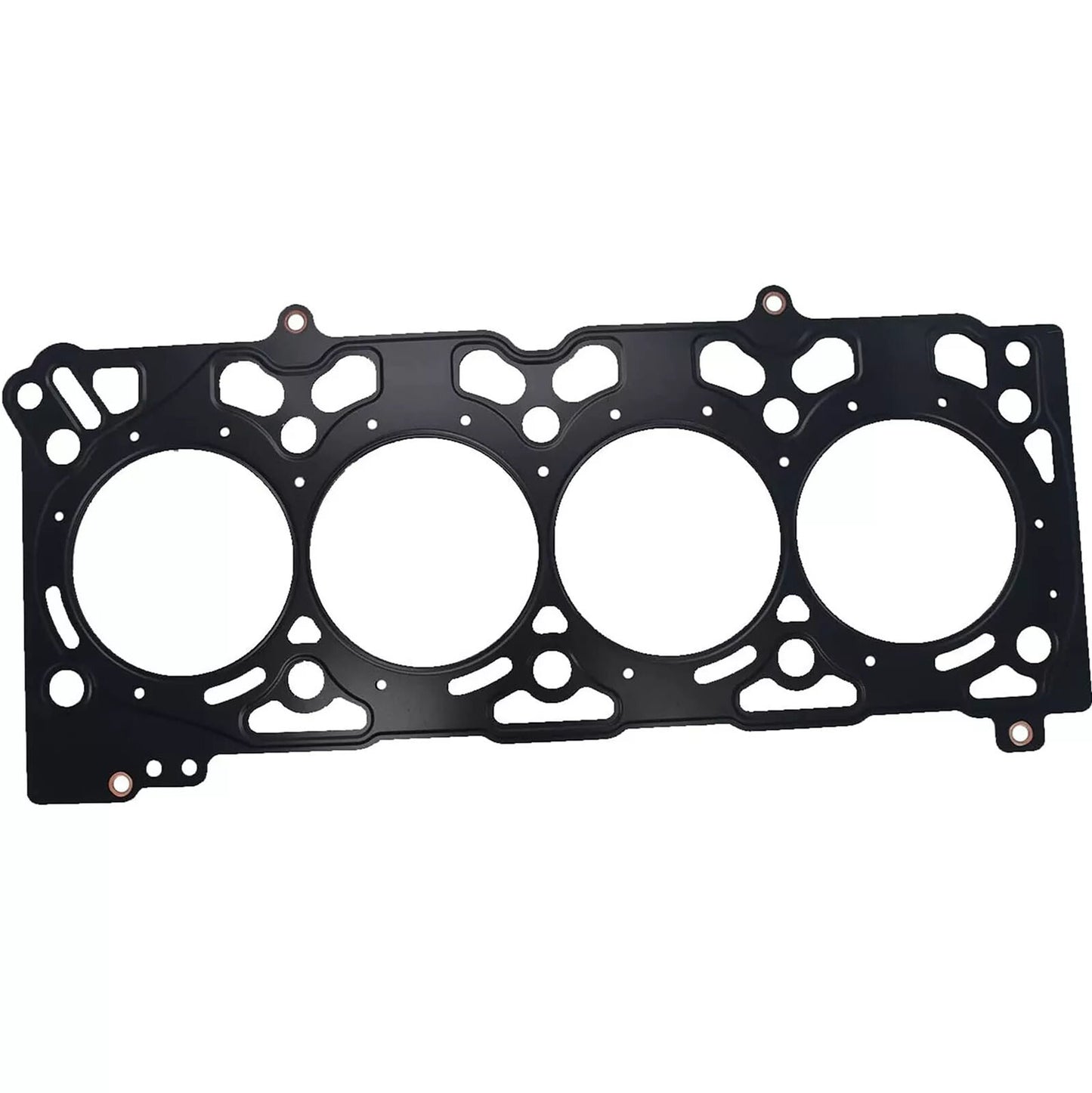 Solid Spare Cylinder Head Gasket 7000646 for Bobcat 5600 5610 T180 T190 T550 T590