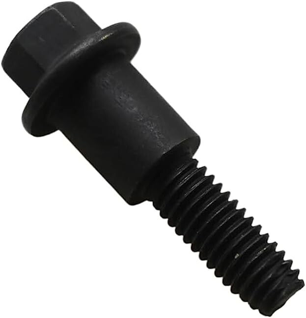 Solid Spare Kohler 20 086 06-S Shoulder Thread Forming Screw