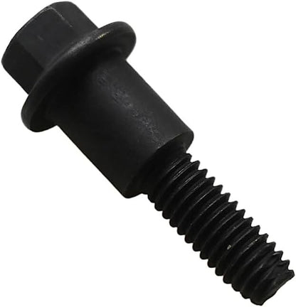 Solid Spare Kohler 20 086 06-S Shoulder Thread Forming Screw