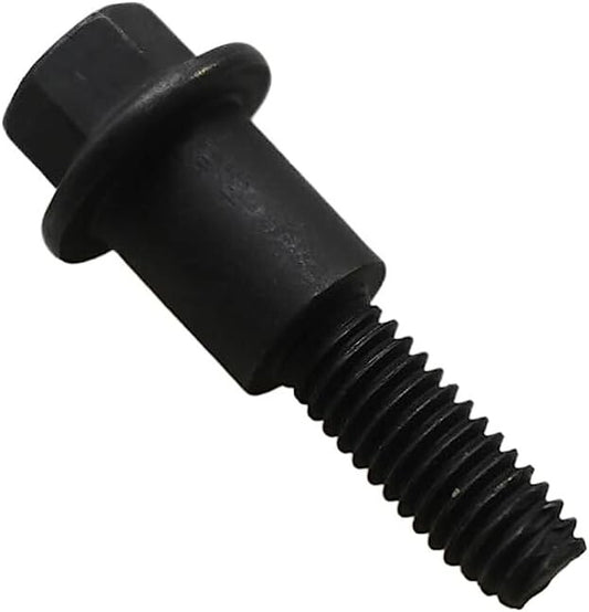 Solid Spare Kohler 20 086 06-S Shoulder Thread Forming Screw