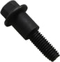 Solid Spare Kohler 20 086 06-S Shoulder Thread Forming Screw