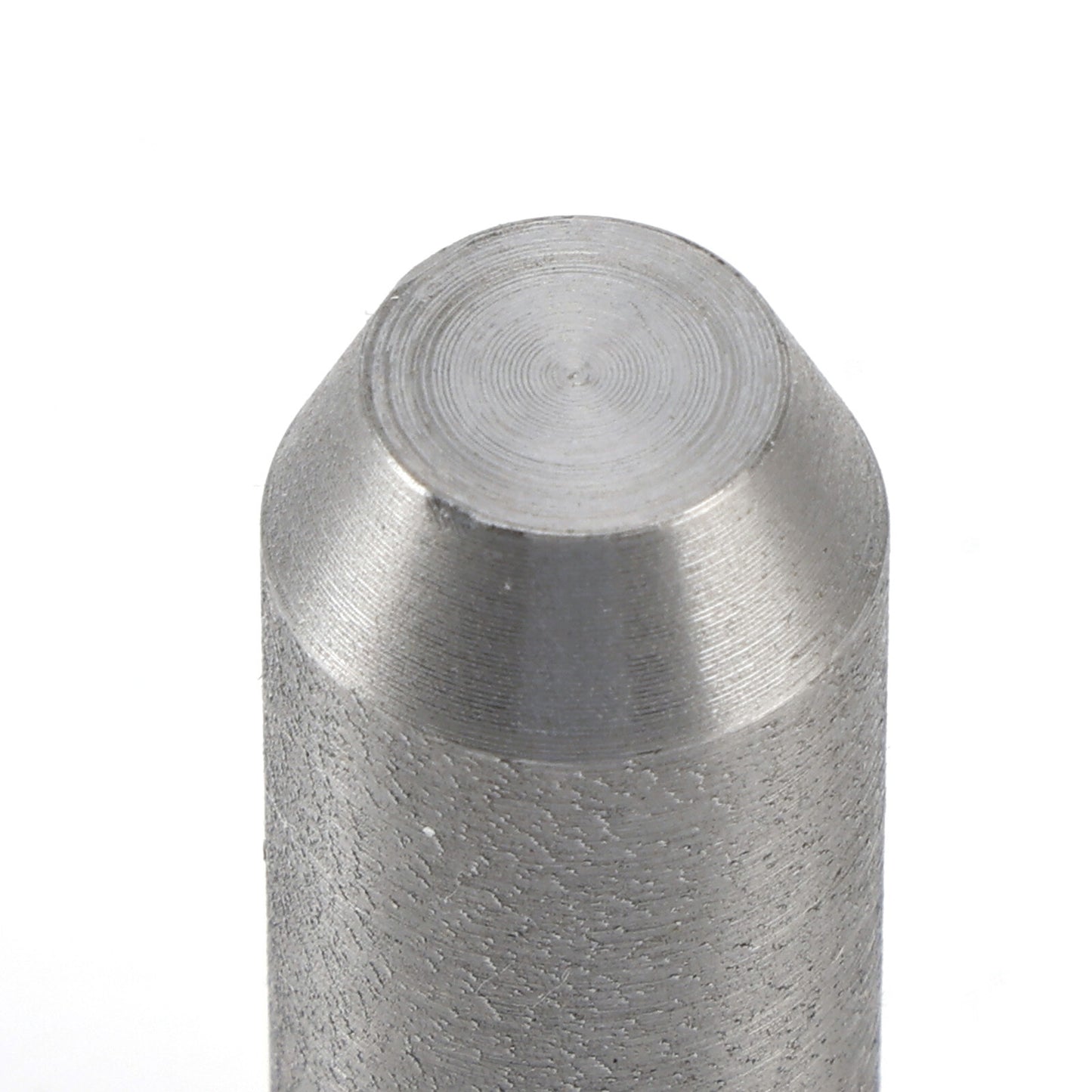 Alignment Dowel Pin for Chevy LS Engine to Transmission Extended Length 1.875"`
