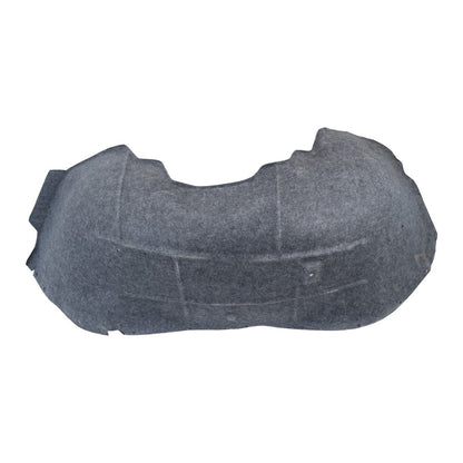 For 15-20 Chevrolet Suburban Tahoe Cotton Front Inner Fender Liner Driver Side