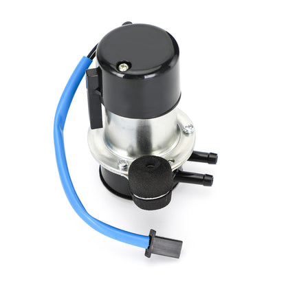 Fuel Pump For Honda Interceptor VF 700 750 C F Magna V45 V65 VF 1100 C 82 - 85