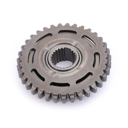 One Way Starter Clutch Bearing Fit HONDA 450 TRX450ER TRX450R Sportrax 450