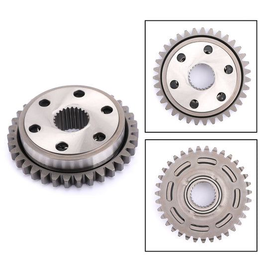 One Way Starter Clutch Bearing Fit HONDA 450 TRX450ER TRX450R Sportrax 450
