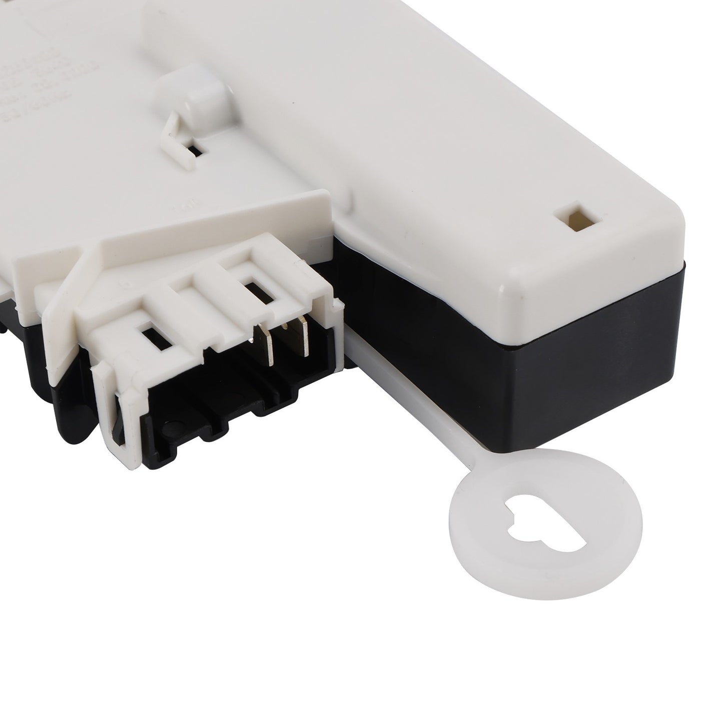 WPW10253483 Door Lock Switch Washer & Dryer Parts