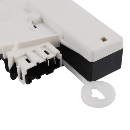 WPW10253483 Door Lock Switch Washer & Dryer Parts