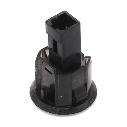 Temperature Sun Load Light Sensor For Nissan Altima Murano Pathfinder 370Z GT-R