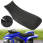 Solid Spare For Honda TRX250X 1991-1992 Sportrax 300 98-99 Sportrax 300 02-06 PVC Seat Cover