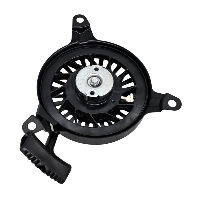 Solid Spare Kohler 14 165 07-S Retractable Recoil Starter Assembly