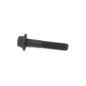 Solid Spare Kohler M-640034-S Flange Screw M6X1.0X34
