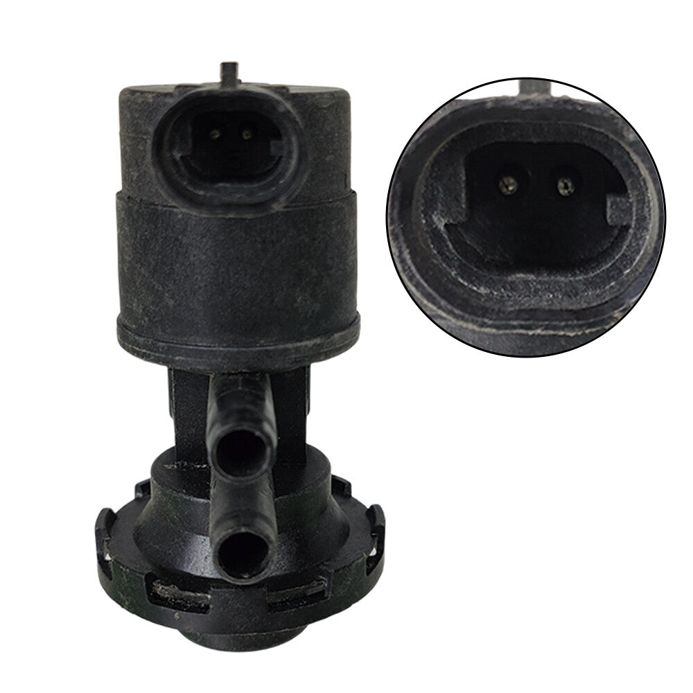 For Dodge Intrepid/Eagle Vision 1996-1997 Vapor Canister Valve