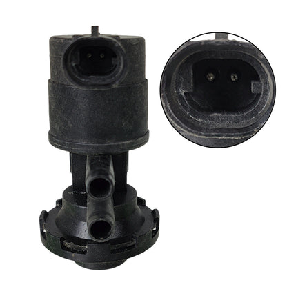 For Dodge Intrepid/Eagle Vision 1996-1997 Vapor Canister Valve