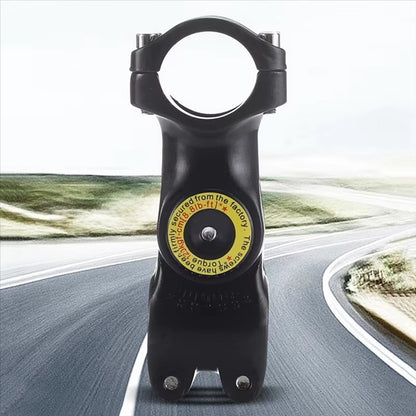 Motorcycle Mount Invisible Selfie Stick Handlebar Clamp for Insta360 Camera