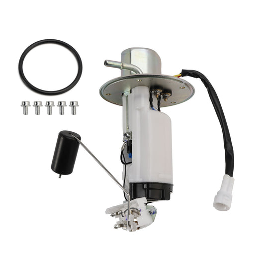 Fuel Pump Assy Replacement 15100-01H00-E00 For Suzuki Gsxr600 Gsxr750 2006-2007