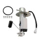 Fuel Pump Assy Replacement 15100-01H00-E00 For Suzuki Gsxr600 Gsxr750 2006-2007