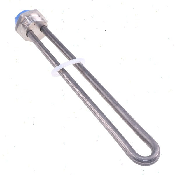 Solid Spare 92249 Water Heater Element for Atwood Water Heater Parts 1400W 110V/120V